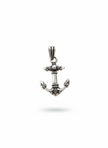 The Nautical Anchor