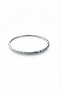 The Halo Bangle
