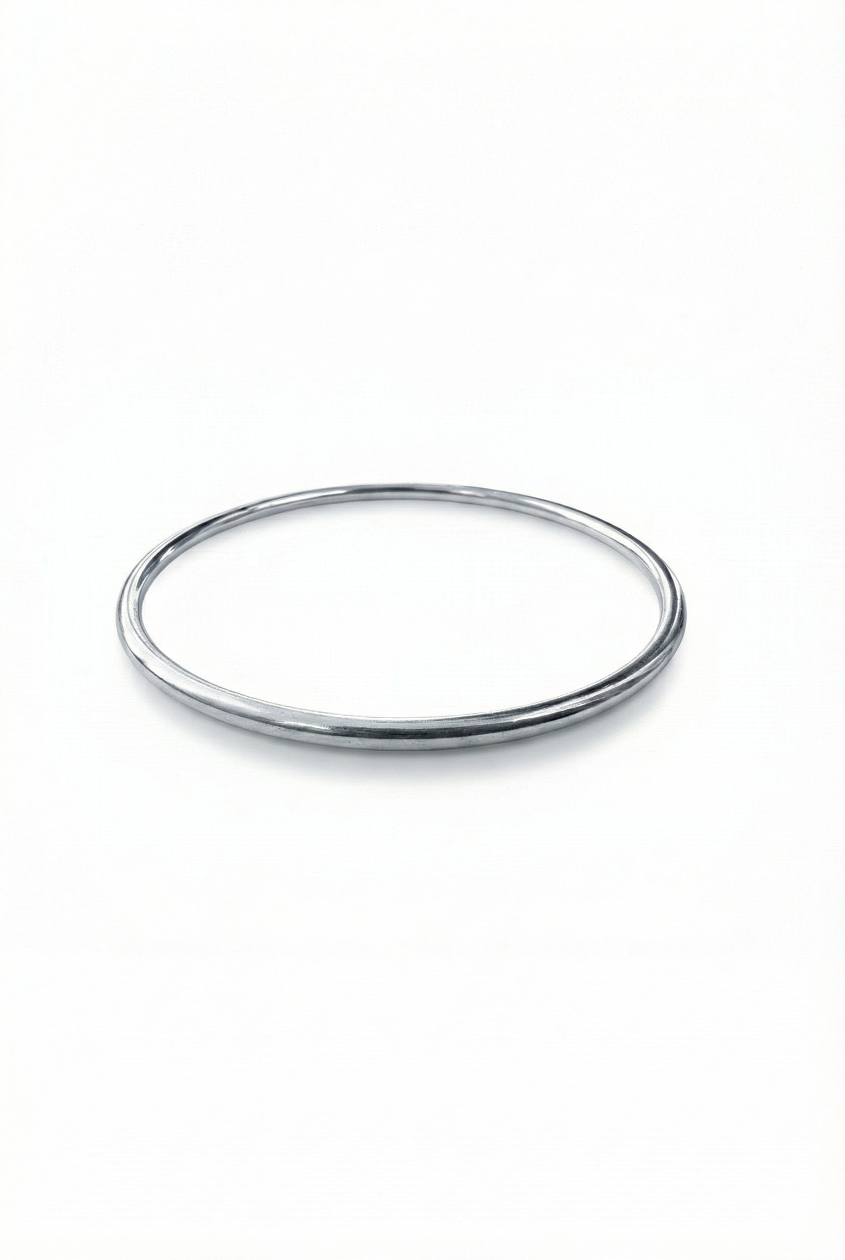 The Halo Bangle